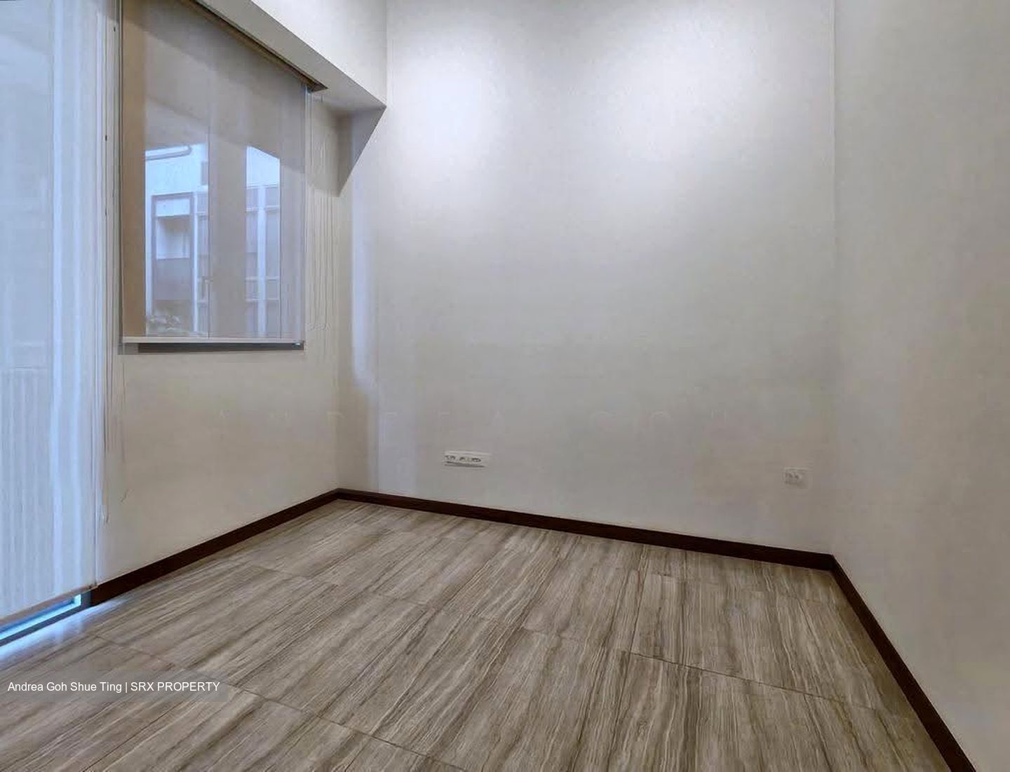 Bijou (D5), Apartment #638672991